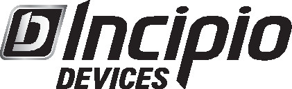 Incipio Devices logo