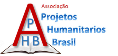 Logo APHB 1